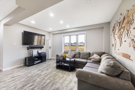 For Lease - 1357 Calais Drive, Woodstock, Ontario - Photo 3