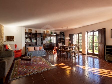 Moradia T2 em Lisboa - Photo 3