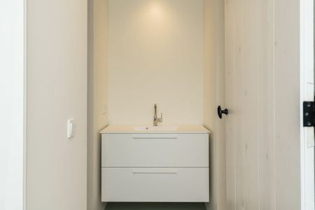 Appartement te huur: Burgemeester van den Boschstraat 44-F 3958 CD Amerongen - Photo 5