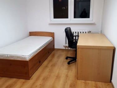 Pokój, ul. Morelowa - Zdjęcie 2