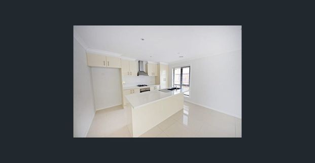 Fantastic light filled and spacious two bedroom home! - Photo 1