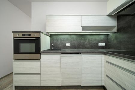 Pronájem bytu 2+1 54 m² - Fotografie 2