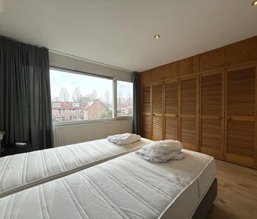 Strandvlietlaan - Photo 6