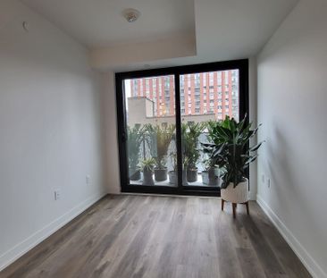 For Lease - 1 Jarvis Street Unit# 405, Hamilton, Ontario - Photo 5