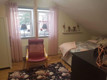 Norrbytorp, Björnlunda - Photo 4