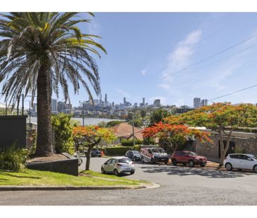 Affordable Studio Living, on Hamilton's Best Streets! - Photo 2