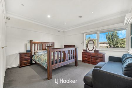 Massive Living, Prime Location � 18A Stud Road, Dandenong - Photo 5