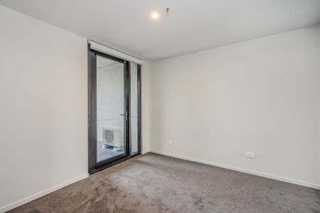 310/38 Oakden Street, Greenway. - Photo 3