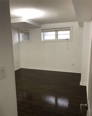 For Lease - 200 Veterans Drive Unit# 91, Brampton, Ontario - Photo 1