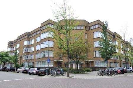 Milletstraat 3 2 - Foto 5