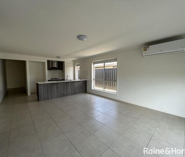 16 Sandalwood Road, Davoren Park, SA 5113 - Photo 1