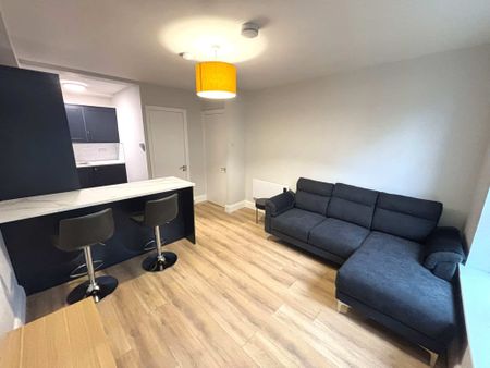 Bolton Square, Dublin 1 - Photo 2