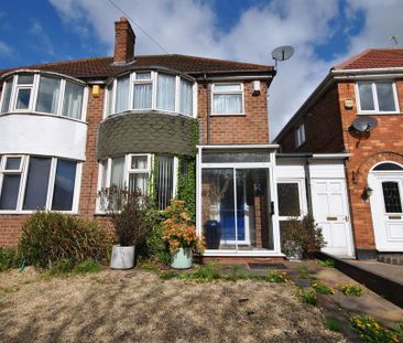 3 bedroom semi-detached house to rent - Photo 5