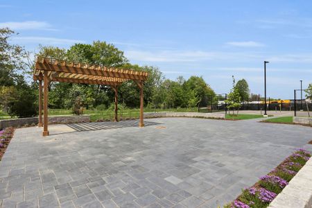 For Lease - 460 Callaway Road Unit# 107, London North, Ontario - Photo 2