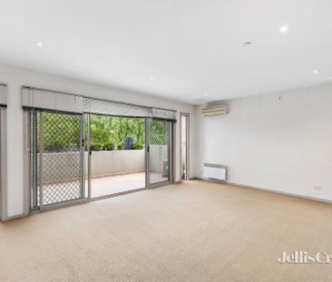 1/82 - 84 Mount Street, Heidelberg - Photo 5