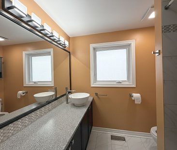 For Lease - 62 Highmont Court, Kanata, Ontario - Photo 4