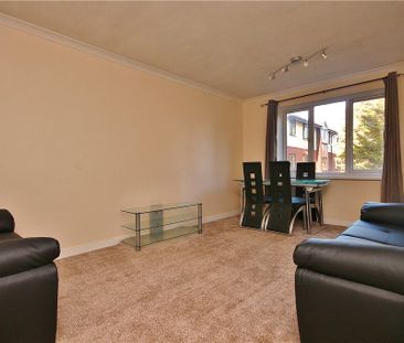 Romana Court, Sidney Road - Photo 6