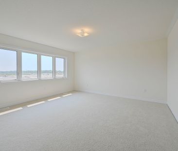 For Lease - 1155 Cole Street, Innisfil, Ontario - Photo 6