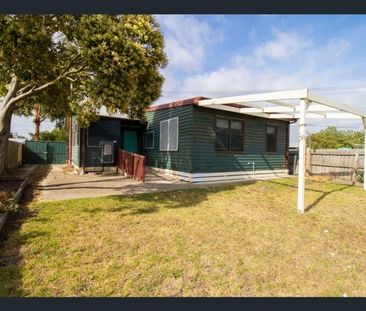 Level Rm2/46 Robin Avenue, Norlane - Photo 3