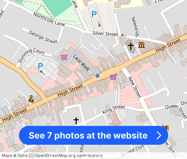 4 bedroom terraced house for rent - Photo 1