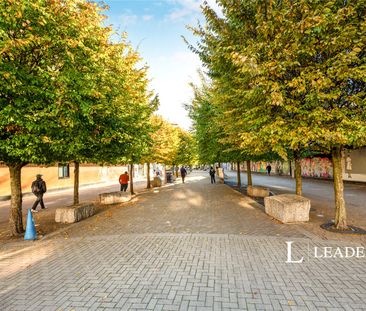 1 bedroom duplex to rent Commercial Road, Portsmouth, Hampshire, PO1 - Photo 6