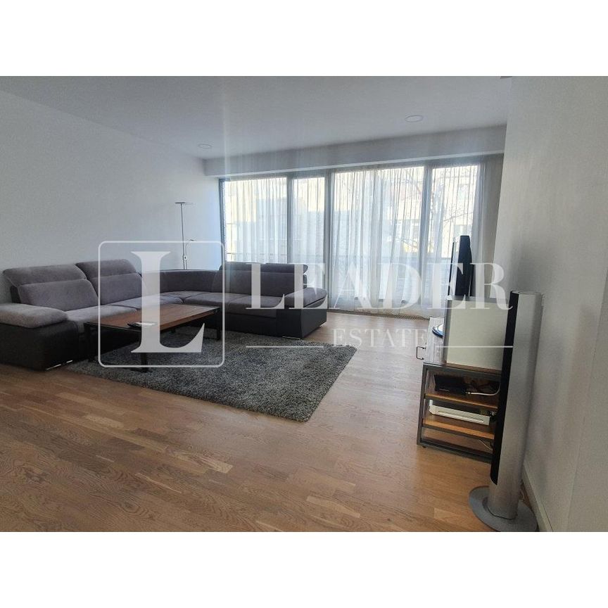 Oferta a fost tranzactionata - Photo 1