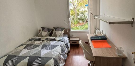 Location Appartement 3 pièces 61m² TOURS 37200 - Photo 2