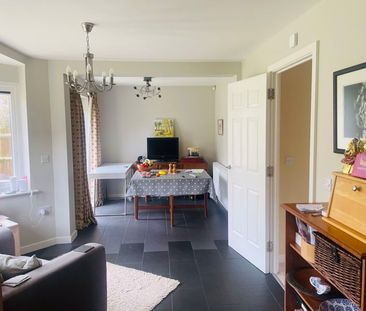 Wheatsheaf Close, Sindlesham, Wokingham - Photo 5