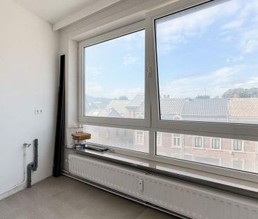 Appartement te huur in Engis voor € 850 met 2 slaapkamers - Photo 2