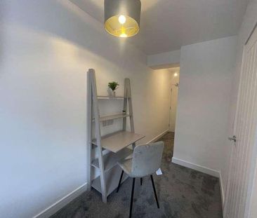 Palmerston Road, Peterborough, PE2 - Photo 4