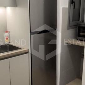 Studio/Γκαρσονιέρα για ενοικίαση Πύργος Αθηνών (Αμπελόκηποι - Πεντάγωνο) - Photo 1