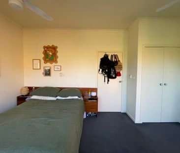 Fitzroy - Photo 6