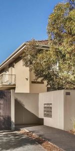 6/304 Tooronga Road, - Photo 4