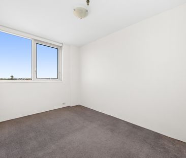 53/8-14 Fullerton Street, Woollahra NSW 2025 - Apartment For Rent |... - Photo 1