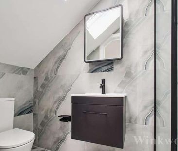 Hamlet Road, London, SE19 - Photo 5