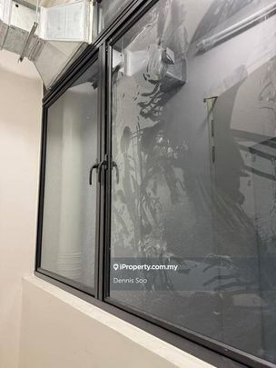 Tropicana Miyu, Seksyen 19, Petaling Jaya - Foto 1