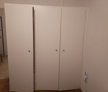 Διαμέρισμα για ενοικίαση Κυνοσάργους (Νέος Κόσμος) - Photo 1
