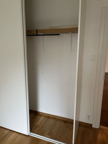 Multrågatan, Vällingby - Photo 5