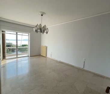 Διαμέρισμα για ενοικίαση Κέντρο (Νέα Αρτάκη) - Photo 4