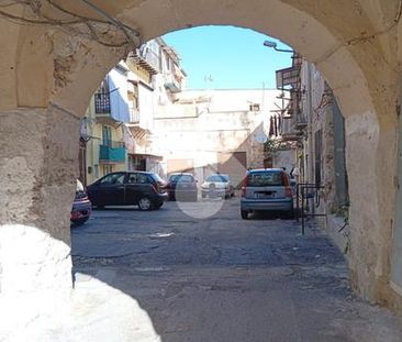 Monolocale in affitto - Photo 4
