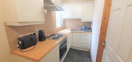 3 Hillhead Road, Ballyclare, BT39 9DS - Photo 4