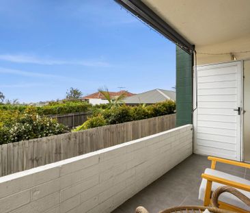 Dee Why, 4/53 Redman Road - Photo 2