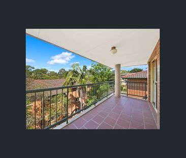 13/37-39 Burdett Street, Hornsby, NSW 2077 - Photo 5
