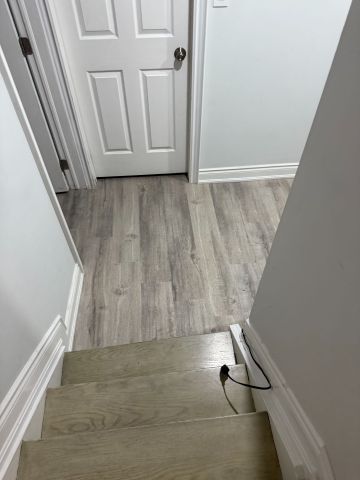 For Lease - 858 Khan Crescent Unit# Bsmt, Mississauga, Ontario - Photo 5