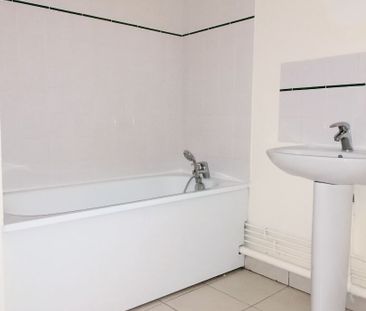 Location Appartement 3 pièces 50m² ROUEN 76000 - Photo 3