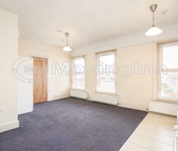 Tierney Road, Streatham Hill, SW2 4QL - Photo 1