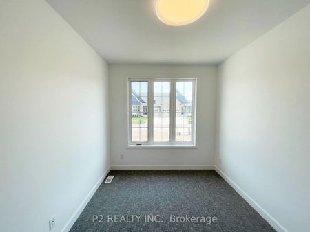 Property For Lease | X9270158 - Photo 5