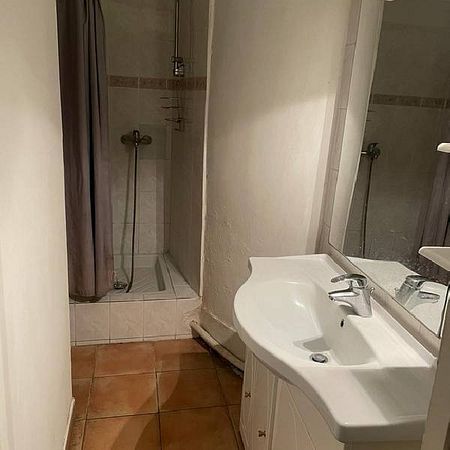 Appart F2 60m² (réf 6934877) - Photo 4