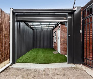 ONE BEDROOM DELIGHT, IN THE HEART OF NORTHCOTE - Photo 4