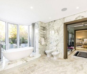 Hamilton Terrace, St John’s Wood - Photo 6